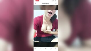 Live sex 7