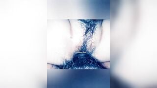 Em trai nuôi ơi! Địt vỡ lồn chị đi