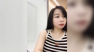 Vietnamese girl Annlee88 16