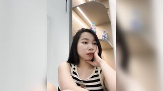Vietnamese girl Annlee88 16
