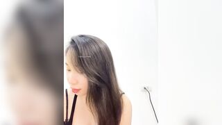 Vietnamese girl Annlee88 17