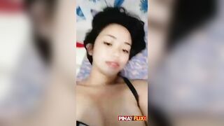Dzú Bự 13