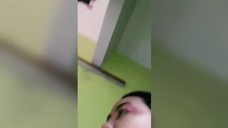 Dzú Bự 21