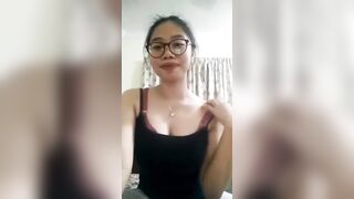 Dzú Bự 34