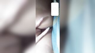 Em an học sinh ngực phụ huynh lồn hồng múp địt ôm buồi 4