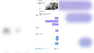 Em an học sinh ngực phụ huynh lồn hồng múp địt ôm buồi 5