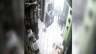 Hack camera 8