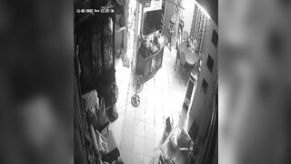 Hack camera 9