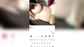 body này ai mà chịu nổi