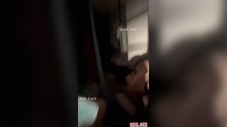 Hot Girl Trương Ái Linh 2k4 Gò Vấp vú siêu to mặt cực xinh lộ clip bú cu đụ bằng khe