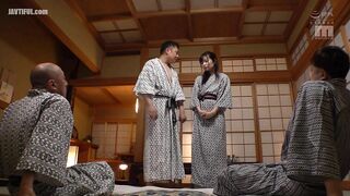 Jav MIDV-509 Ozeki Mugi 2
