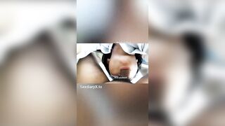 EM vợ mời anh rể đến đỵt loạn luân tập thể vợ