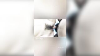 EM vợ mời anh rể đến đỵt loạn luân tập thể vợ