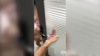Diễn Viên Anny Huỳnh 2013 Lộ Clip Bú Cu djt Dạo Diễn Nuốt Tinh trùng dâm Đãng