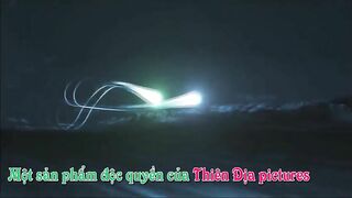Vietnamese Adult Video thiendia, lauxanh nhật ký mây mưa