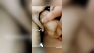 Chưa thấy bà mẹ vợ nào ngon và dâm đãng đến thế
