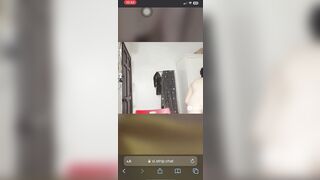 Stripchat 183
