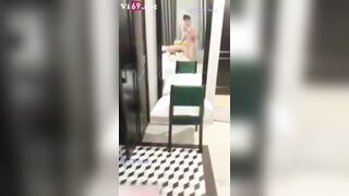 Phương Thảo 2k5 sinh viên Học viện Ngân hàng HVNH - Sex Việt Nam