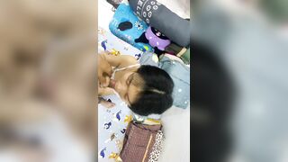 VÚ ĐẸP, FACE XINH, BODY PHỒN THỰC