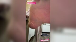 trend toptop full video ở mô tả