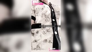 trend toptop full video ở mô tả