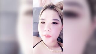 Em Thảo Dâm Live Tập 8