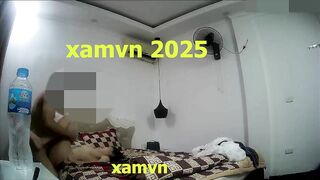 Gái gọi Việt Nam leaks nude