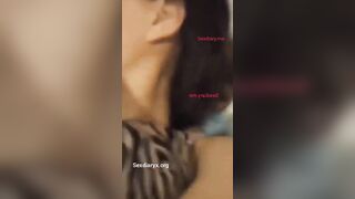 Vietnamese girls leaks 🇻🇳
