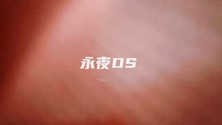 Dụ dỗ gạ chịch được em học sinh mới lớn ngây thơ đi khách sạn quan hệ tình dục