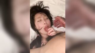 Thằng lồn khốn nạn dụ dỗ gạ chịch được em học sinh đi khách sạn quan hệ tình dục