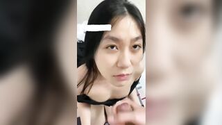 Cực phẩm em Thảo Ngân love12 như Hot Girl bi th nyc tung clip link full 👇👇 mô tả nh
