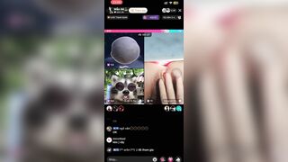 Idoll top top trả kèo pk