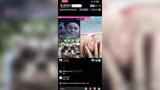 Idoll top top trả kèo pk