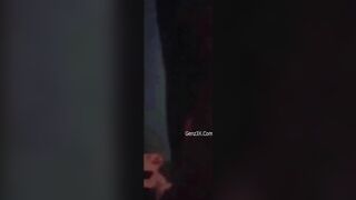 Clip Sex Hồng Trân (Naiverosie) Thủ Dâm Và Làm Tình Cùng Bạn Trai Cũ