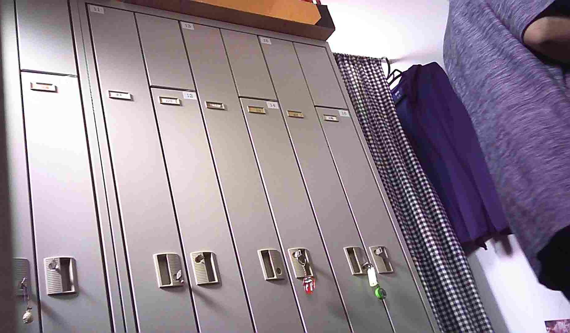 Một chấm 6
