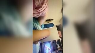 Sinh nhật Chị Họ Bú Cu nuốt Tinh trùng, Móc Lồn bắn Nước bà chị mà ko đc djt