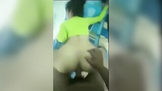 Mua Trinh Cô giáo Nhà nghèo 2ka4 Quần Lót Rách, Lồn múp non nhiều nước