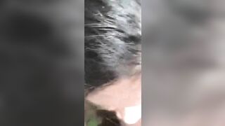 Thầy Thể Dục cấp 3 Lào Cai Bất ngờ dụ dỗ được Bé nữ xinh lớp 11 cùng trường