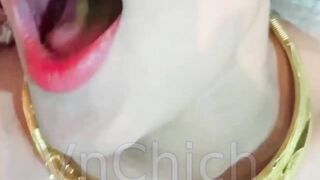 Súc vật Bỏ thuốc Hấp dâm Cô dâu Vú thâm Khi thg bạn Say rượu tiếp khách