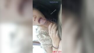 [Hot] Bảo Ngọc 2k5 sinh viên Đại Học Quốc Gia Hà Nội lộ clip bú cu nắc nhau rên la cự