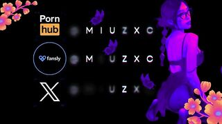 bắn vào lồn e Miuzxc