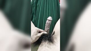 Tìm cặp vợ chồng hay chị e gái gl kín đáo an toàn lịch sự nhã khu vực Bình Dương