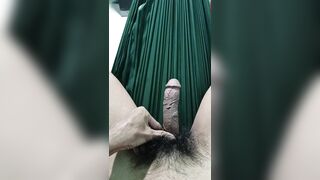 Tìm cặp vợ chồng hay chị e gái gl kín đáo an toàn lịch sự nhã khu vực Bình Dương