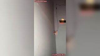 Chồng Bác Yếu sinh lý, Nên cháu Đụ Bác Thỏa Mãn lên đỉnh Bác Thưởng quà