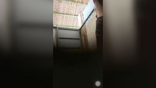 Sex Quay Lén Gái Tắm Ở Khu Du Lịch Dưới Miền Tây