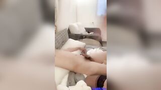 Vãi, Gạ dìt Có con Bạn Loli Mình Dây, Địt con chị Móc lồn con em lên đỉnh bắn nước