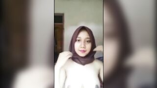 Dzú Bự 78