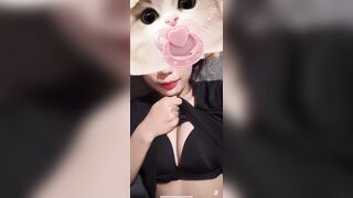 Cứ từ tử rồi bọn con gái cũng mở lòng , mở lồn cho các ông xem thôiii 🙆‍♀️🙆‍♀️