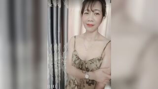 Sục cặc được có 2 phút thì làm sao ?
