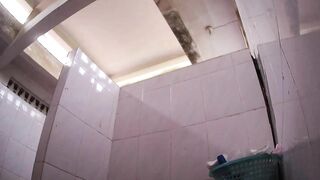 QL TOILET CHINESE 2